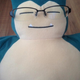 Illustration for article titled Pokémon Wearing Glasses Is a Meme